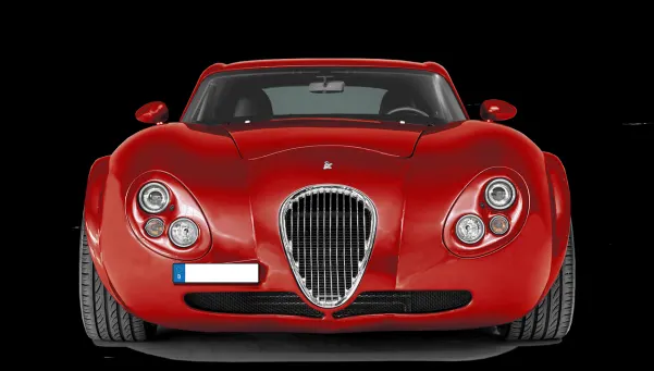 ZenBetting Kasyno Aplikacja Android/iOS